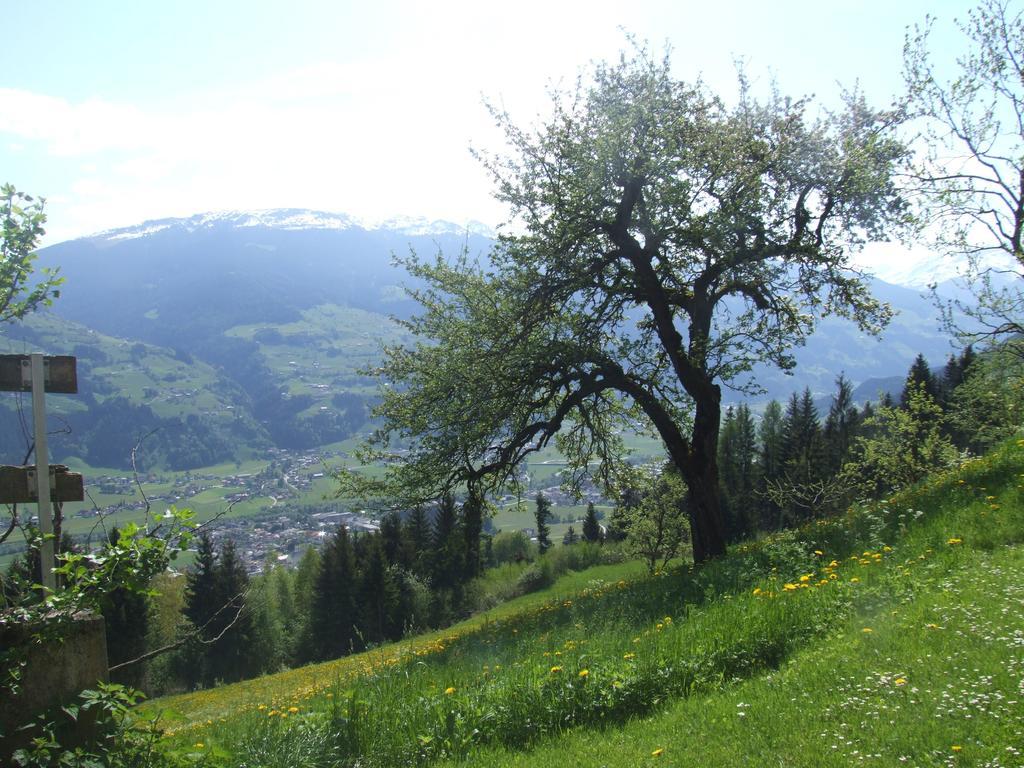 Apartamento Lehenhof