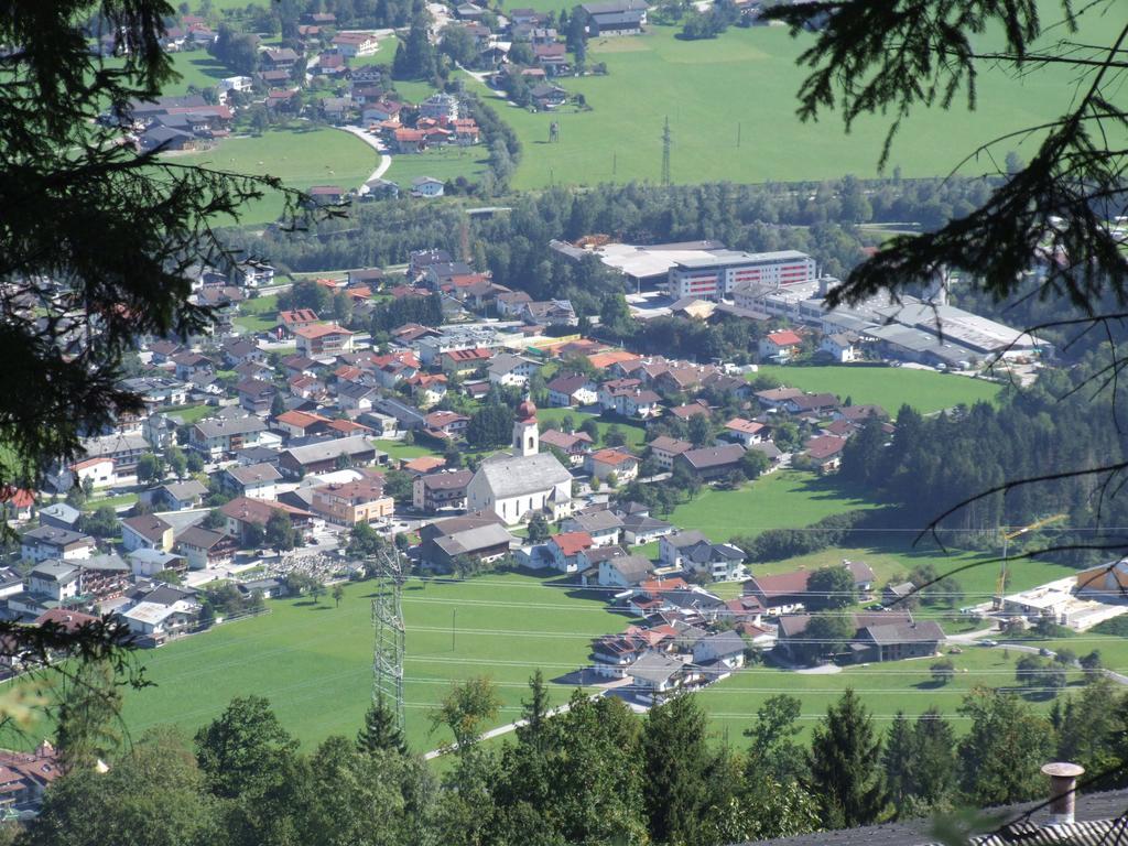 Lehenhof *