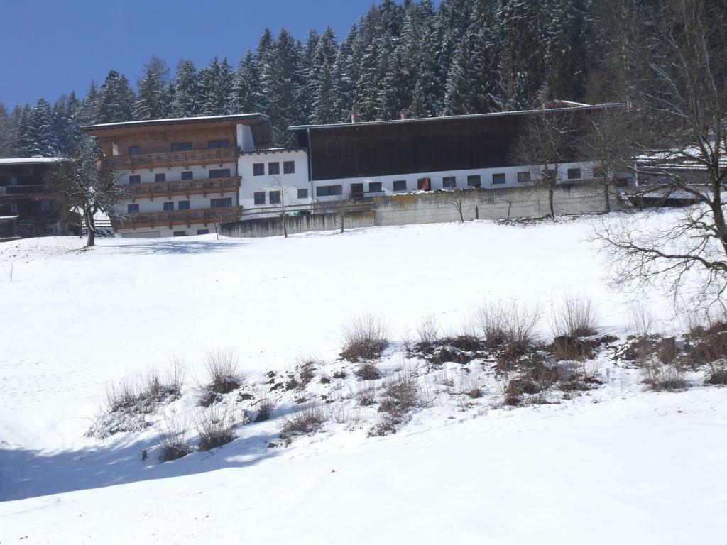Lehenhof