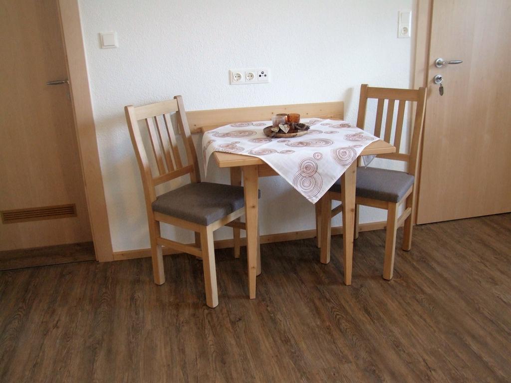 Lehenhof *